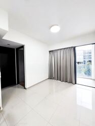 The Gazania (D19), Condominium #566645141